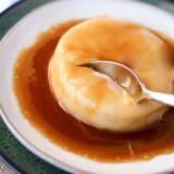 Unflavored Jel Healthy Flan