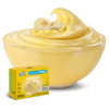 Banana Pudding