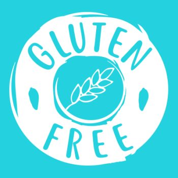 gluten-free logo