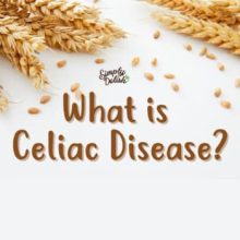 what-is-celiac